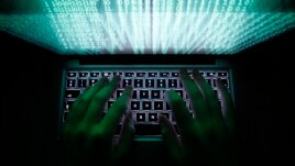 Sa i sigurtë është informacioni në internet?