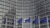 EU to 'Urgently Review' Ties With Egypt