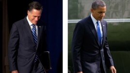 Debate Stakes