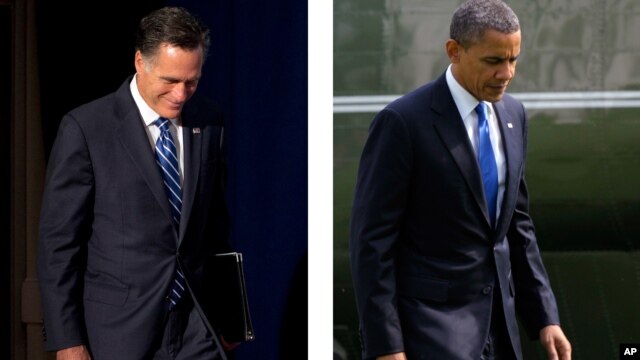 Debate Stakes