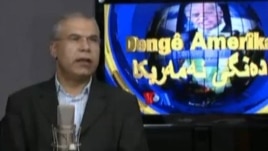 Dr. Alan Şemo