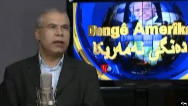 Dr. Alan Şemo