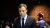Pistorius Indicted on Murder Charge 