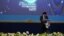 Asian Water Summit Focuses on Security, Disaster
