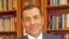 Vali Nasr, dean of Johns Hopkins University's School of Advanced International Studies (SAIS)