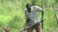 New Nation of Southern Sudan Seeks to Develop Agriculture