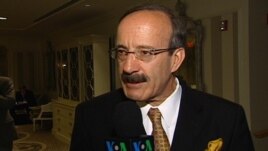 Engel, pesë vjet Kosova e pavarur