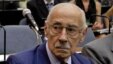 El exdictador argentino Jorge Rafael Videla cumplía condena de cadena perpetua, por implementar un plan de robo de bebés durante la guerra sucia argentina.