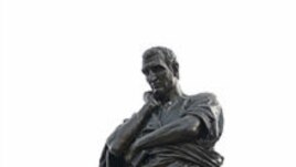 Histori: Çfarë ka ndodhur më 20 mars?