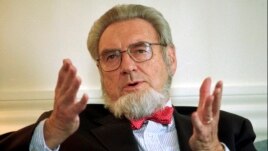 Koop murió a los 96 años de edad en su residencia en Hanover, NH, sin embargo, no se dieron a conocer los motivos de su muerte.