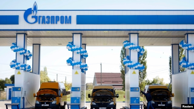 http//gdb.voanews.com/FC41F478-CEDC-41-A4AE-707FA355F0B9_w640_r1_s.jpg