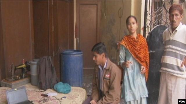 New Drug Cocktail Holds Promise for Treating TB-HIV Co-Infections