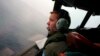 Search for Missing Malaysia Plane Poses Challenges