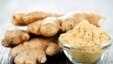 Ginger