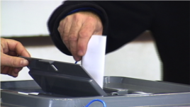 Shqiptarë e serbë konkurrojnë për kryetar të veriut të Mitrovicës