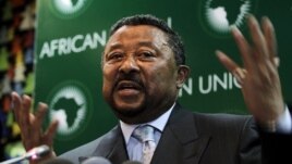 Jean Ping (file photo)