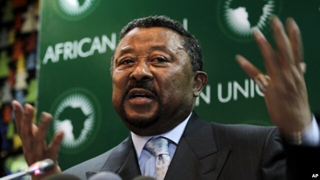 Jean Ping (file photo)