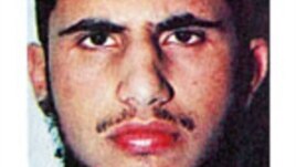 Iran-based senior al-Qaida facilitator and financier, Muhsin al-Fadhli