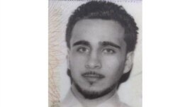 Isis Insurgent