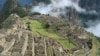 Peru and Machu Picchu: The Trip of a Lifetime