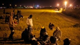 Britania dhe Franca, thirrje për frenimin e imigrantëve