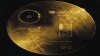 ေနမိသားစုအျပင္ထြက္သြားတဲ့ Voyager 1 