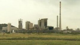 Burimet minerare mund të ndryshojnë fatin e Afrikës