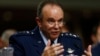 NATO Commander Warns of Russian Threat to Transdniestria