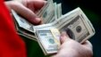 Two exchange houses have been involved in money laundering for Hezbollah.