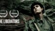 The trailer of "The Liberators"