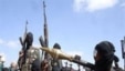 Eksperti tvrde da al-Qaida mijenja taktiku