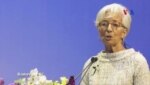 IMF sẵn sàng giúp Việt Nam đạt mục tiêu phát triển