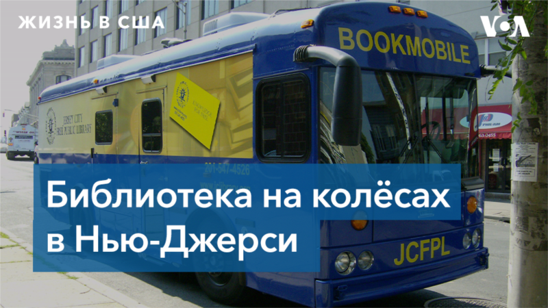  ��������� ������ ������ 