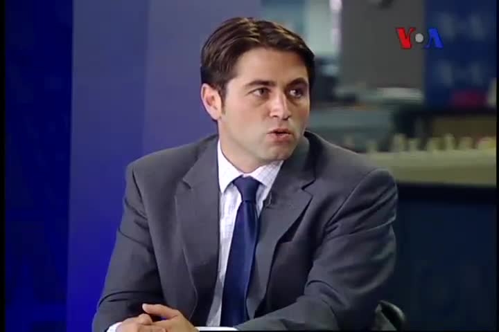 Sinan Ciddi: 'Suriye Konusunda Politika Değişikliği Olmaz'