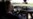 รถยนต์แบบควบคุมตัวเองโดยอัตโนมัติหรือ Driverless Car ใกล้ออกมาวิ่งบนถนนจริงเต็มที