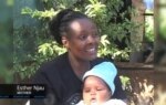 Growing African Workforce Comes to Grips With Maternity Leave