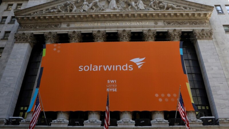   solarwinds       