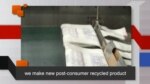 News Words: Recycling News Words: Recycling