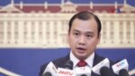 Việt Nam phản đối Trung Quốc xây dựng ở Hoàng Sa