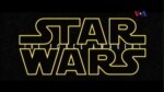 Người hâm mộ háo hức chờ xem phim Star Wars mới