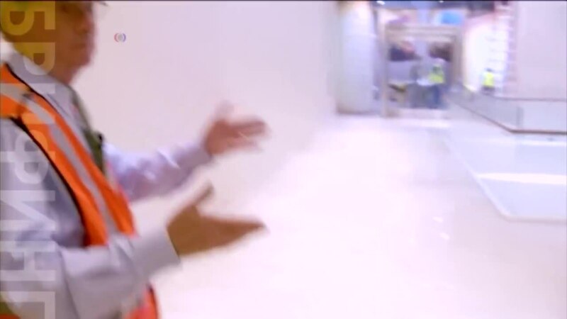  ����� ������ ���������� 