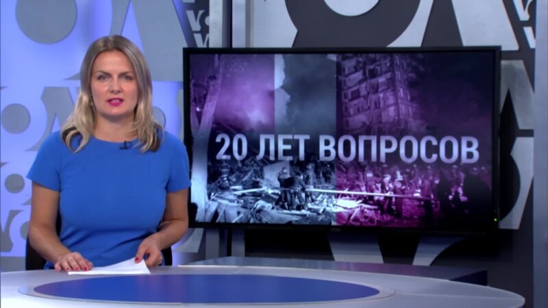  ����� �������� 