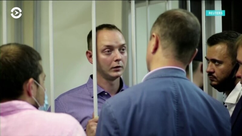  ����������� ������ ��������� 