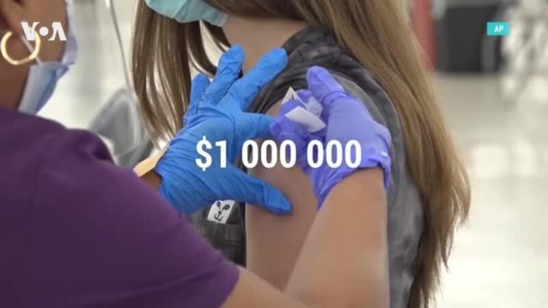  ������� �������� 