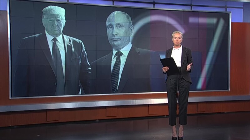  ����� ������� 