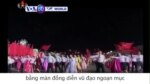 Đại hội Đảng bế mạc ở Bắc Triều Tiên (VOA60)