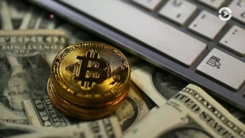  ������ ������������ 