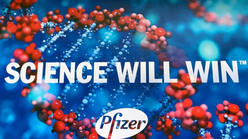 Pfizer Inc  BioNTech     12-15-    