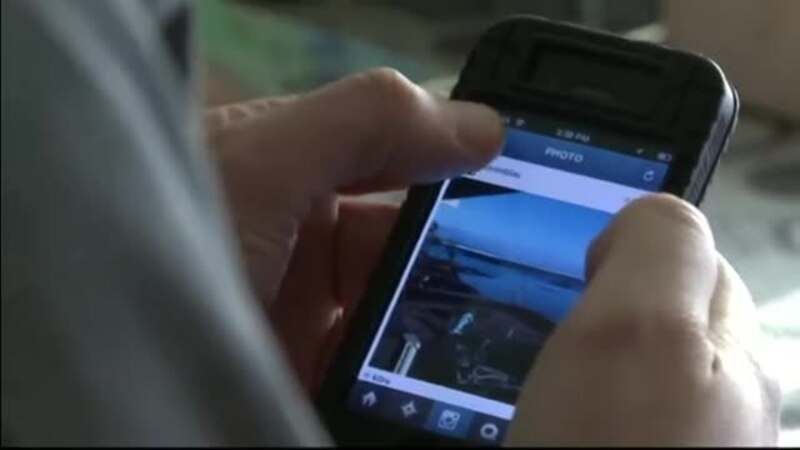  ��������� �������� 