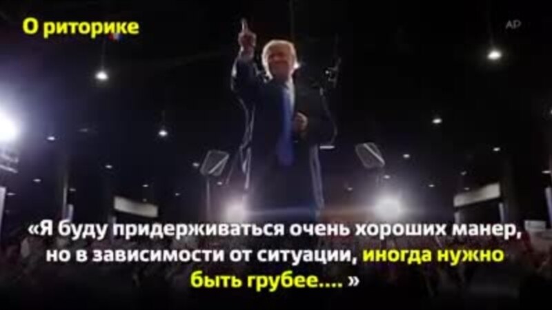 : golos-ameriki.ru